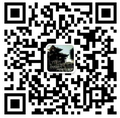 Shaxi Yunnan Hotels - Old Theatre Inn
